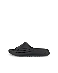 Unisex ECCO® Cozmo E Unisex Slider
