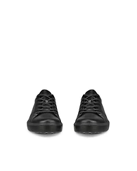 Men's ECCO® Soft 60 Leather Sneaker