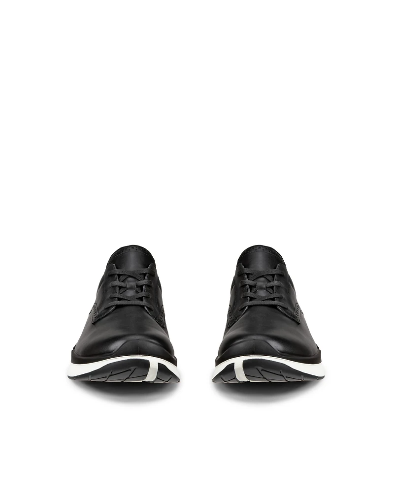 Men's ECCO® Biom 2.2 Hybrid Leather Sneaker