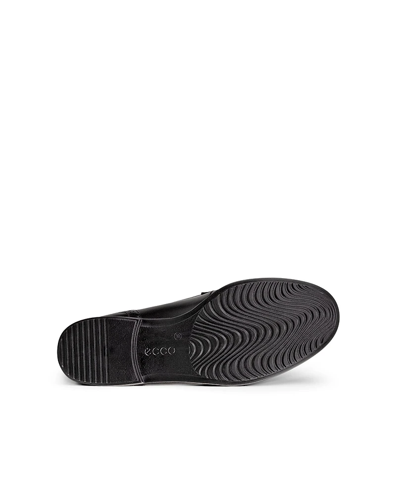 Women's ECCO® Dress Classic 15 Leather Loafer