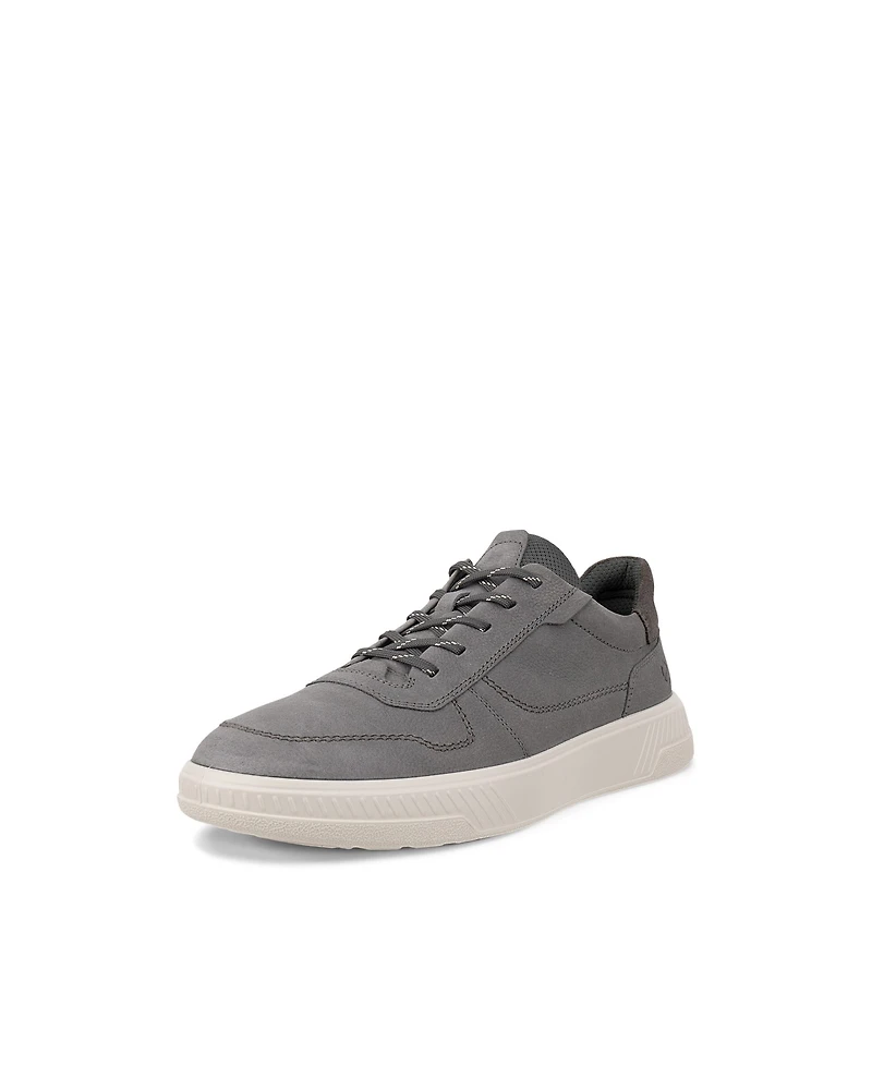 Men's ECCO® Move Nubuck Sneaker
