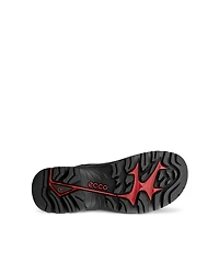 Men's ECCO® Offroad Leather Waterproof Boot