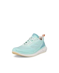 Women's ECCO® Biom 2.2 Breathru Textile Sneaker