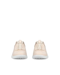 Women's ECCO® Gruuv Lite Nubuck Lace-Up Shoe