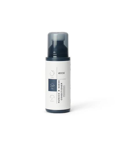 ECCO® Suede And Nubuck Conditioner 100 ml