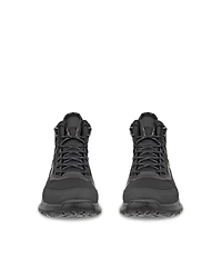 Men's ECCO® ULT-TRN Nubuck Waterproof Hiking Boot