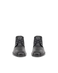 Men's ECCO® Metropole Milan Leather Chukka Boot