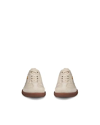 Women's ECCO® Soft 11 Leather Sneaker