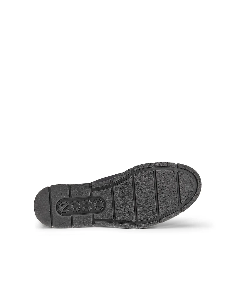 Women's ECCO® Bella Textile Slip-On