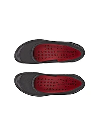 Women's ECCO® Biom Lite Textile Ballerina