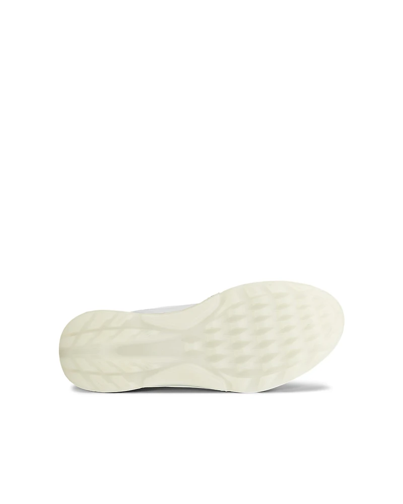 Women's ECCO® Golf Biom C4 Hybrid Leather Gore-Tex Golf Shoe