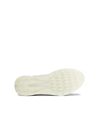 Women's ECCO® Golf Biom C4 Hybrid Leather Gore-Tex Golf Shoe