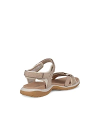 Women's ECCO® Offroad Roam Outdoor Sandal
