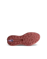 Women's ECCO® Golf Biom H5 Waterproof Leather Golf Shoe