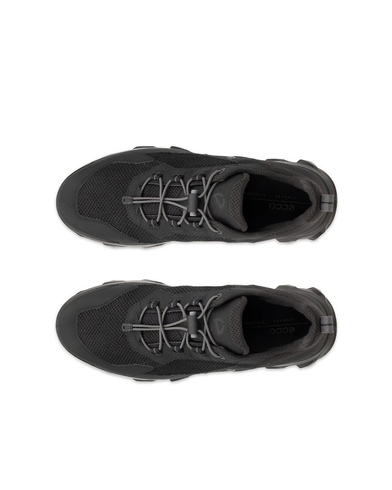 Men's ECCO® Mx Textile Outdoor Sneaker