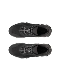 Men's ECCO® Mx Textile Outdoor Sneaker