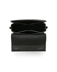 ECCO® Pinch Bag Large Leather Bag