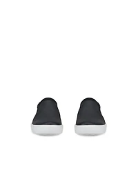 Men's ECCO® Soft 60 Leather Slip-On