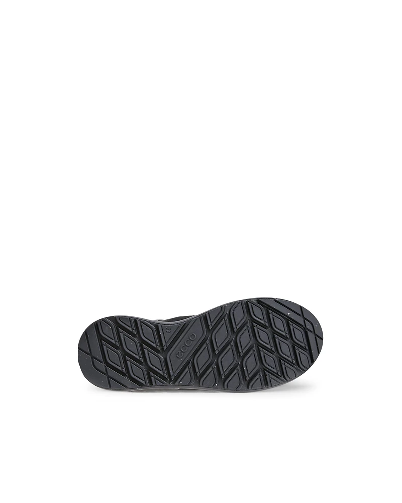 Women's ECCO® Solice Textile Gore-Tex Winter Boot