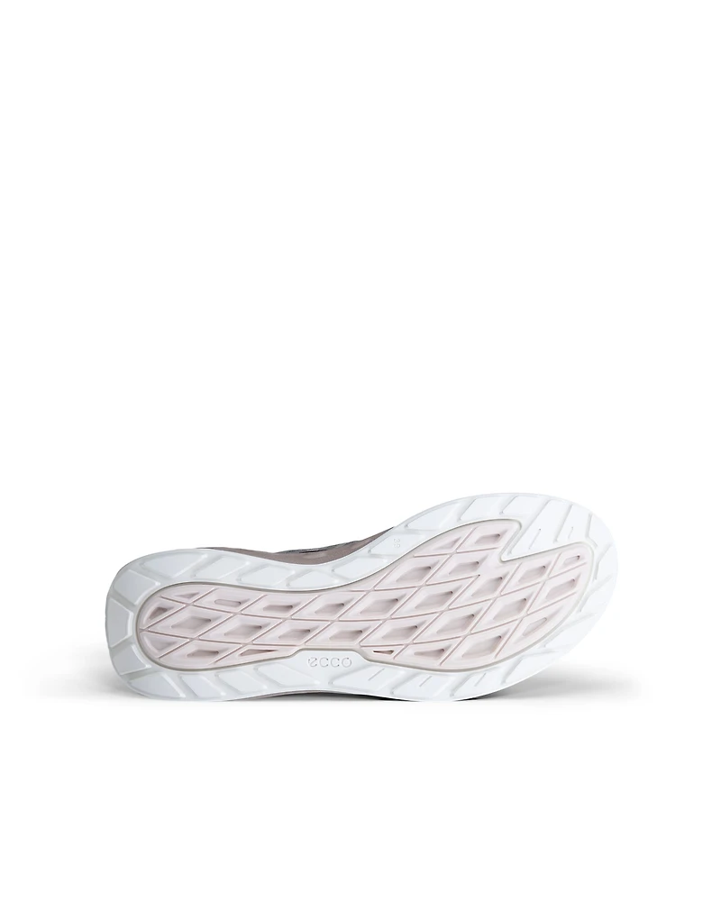 Women's ECCO® Biom 720 Textile Sneaker