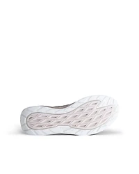 Women's ECCO® Biom 720 Textile Sneaker