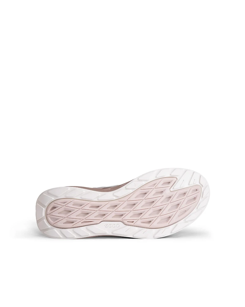 Women's ECCO® Biom 720 Textile Sneaker