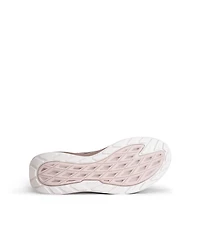 Women's ECCO® Biom 720 Textile Sneaker