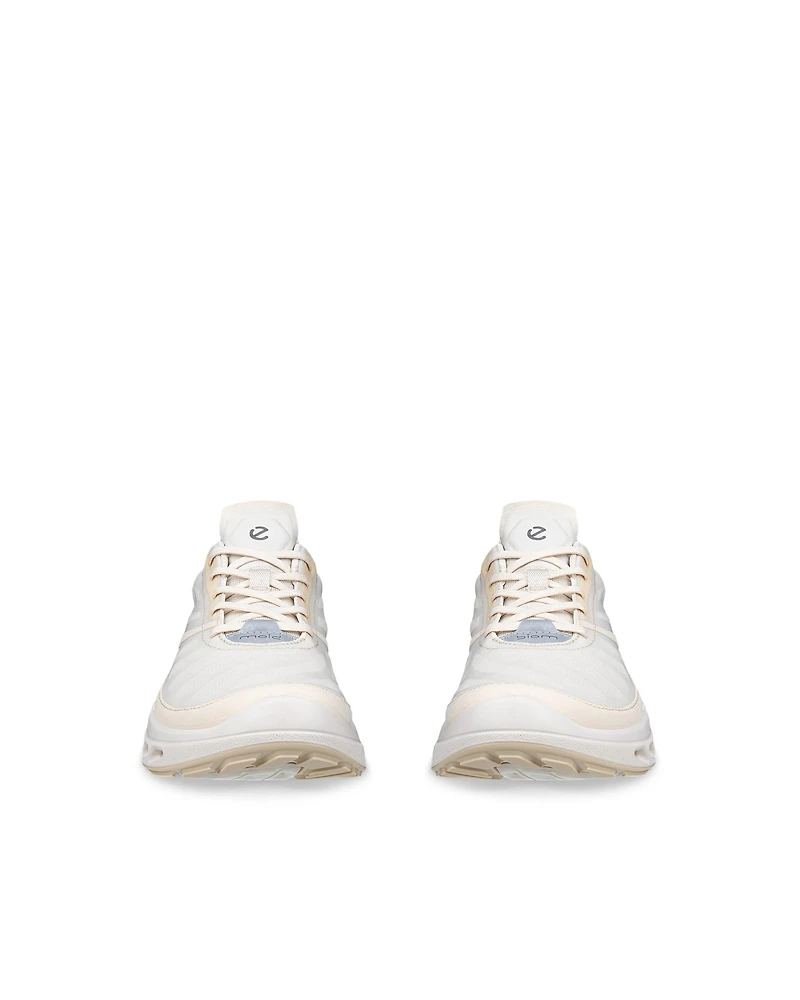 Women's ECCO® Biom 720 Textile Sneaker