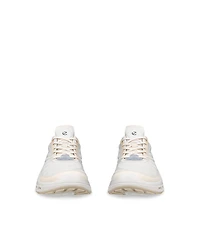 Women's ECCO® Biom 720 Textile Sneaker