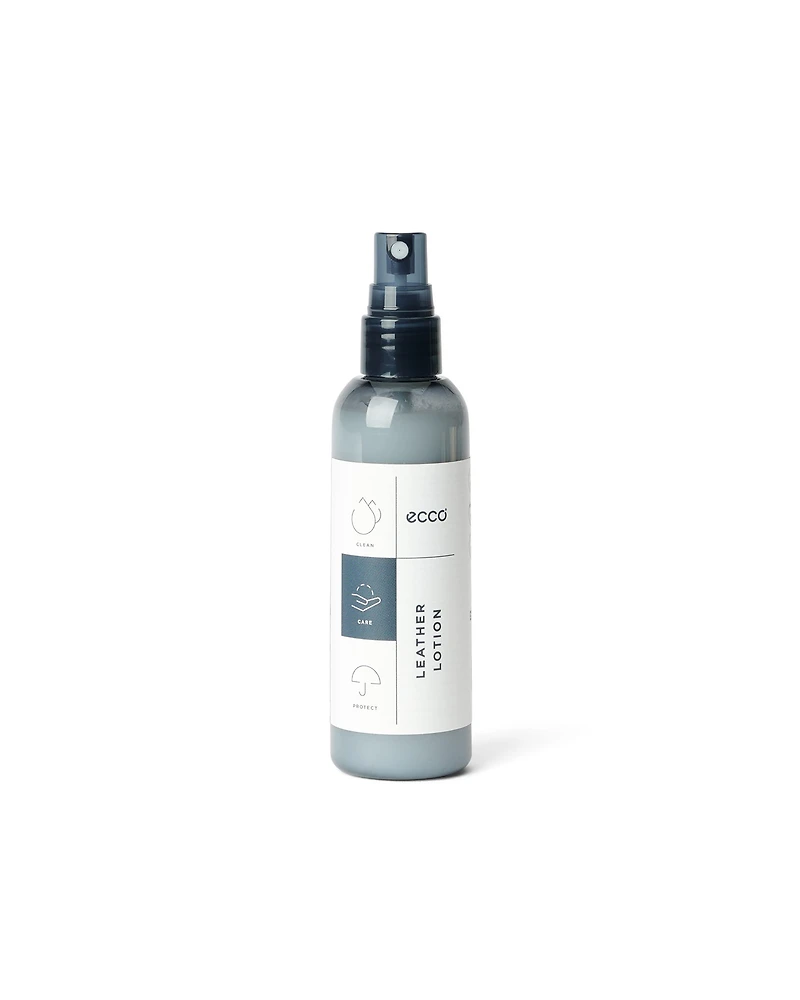 ECCO® Leather Lotion 100 ml