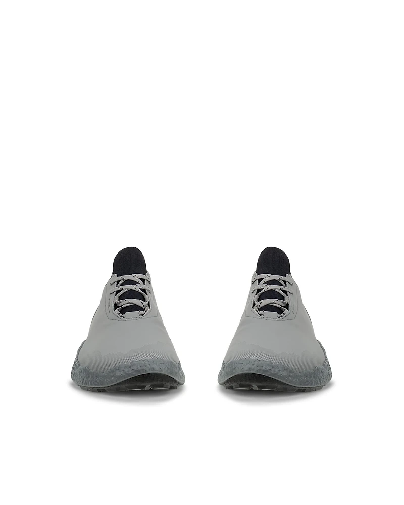 Men's ECCO® Golf BIOM H5 Leather Waterproof Golf Shoe