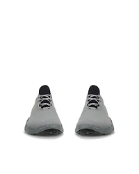 Men's ECCO® Golf BIOM H5 Leather Waterproof Golf Shoe