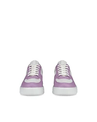 Women's ECCO® Street 720 Leather Gore-Tex Sneaker