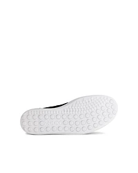 Women's ECCO® Soft 60 Nubuck-Slip-On