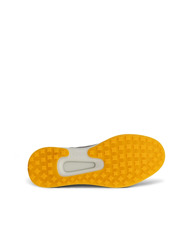 Men's ECCO® Golf Core Leather Shoe