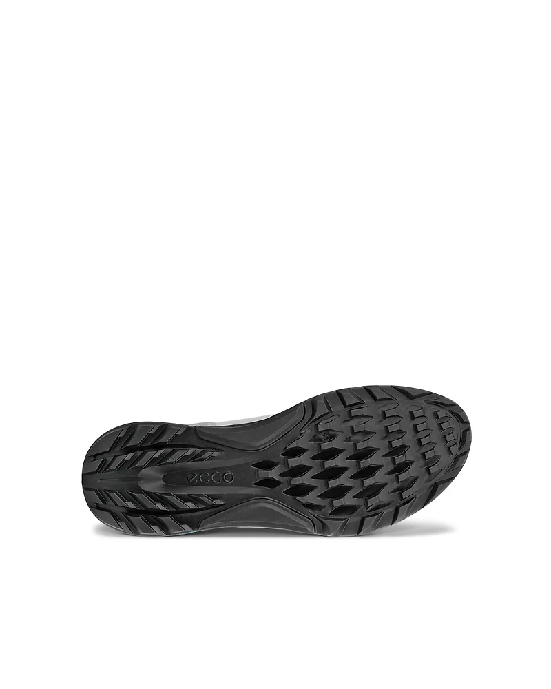 Men's ECCO® Golf C4 Boa Leather Gore-Tex Shoe