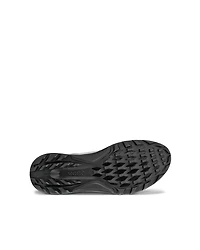 Men's ECCO® Golf C4 Boa Leather Gore-Tex Shoe