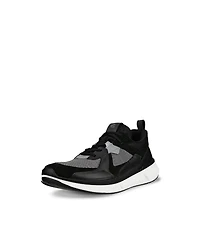 Men's ECCO® Biom 2.2 Suede Sneaker