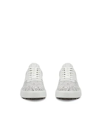 Men's ECCO® Golf Street 720 Leather Gore-Tex Golf Shoe