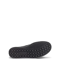 Women's ECCO® Soft 7 Leather Gore-Tex Sneaker