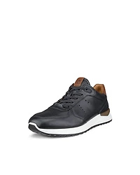 Men's ECCO® ASTIR NEO Leather Sneaker