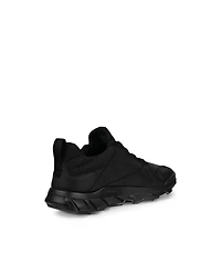 Men's ECCO® MX Nubuck Outdoor Sneaker