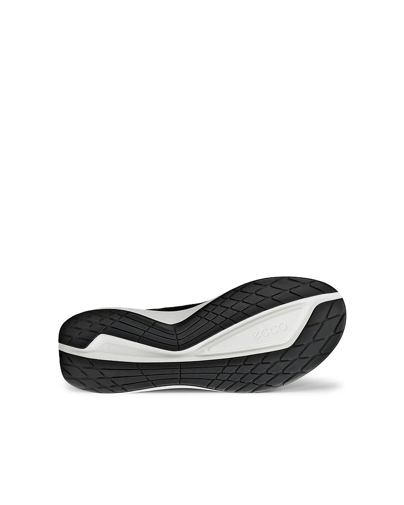 Women's ECCO® Biom 2.2 Leather Sneaker