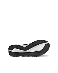 Women's ECCO® Biom 2.2 Leather Sneaker