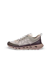 Women's ECCO® Biom 720 Textile Sneaker