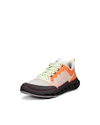 Women's ECCO® Biom 720 Textile Sneaker