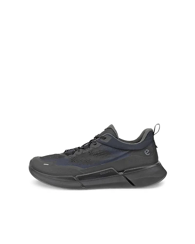 Men's ECCO® Biom 2.2 Breathru Textile Sneaker