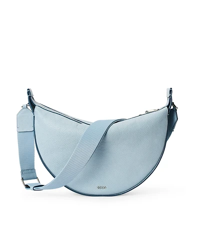 ECCO® Fortune Bag Medium Leather Bag