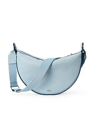 ECCO® Fortune Bag Medium Leather Bag