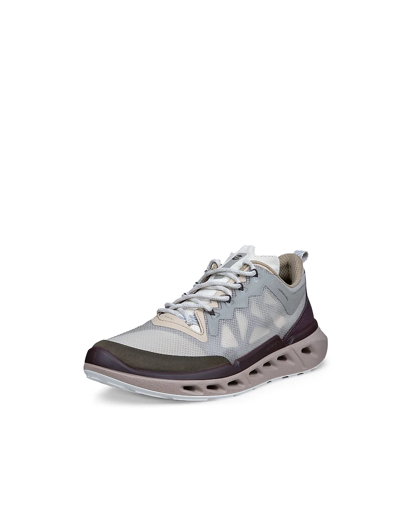 Women's ECCO® Biom 720 Textile Sneaker